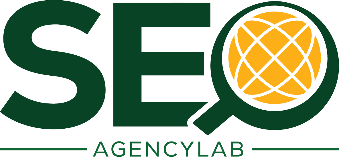 Seo Agency Lab