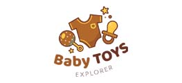 babytoy